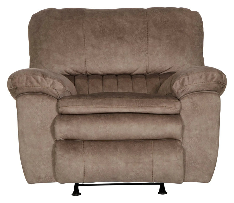 Reyes - Rocker Recliner by Unique Piece Furniture
