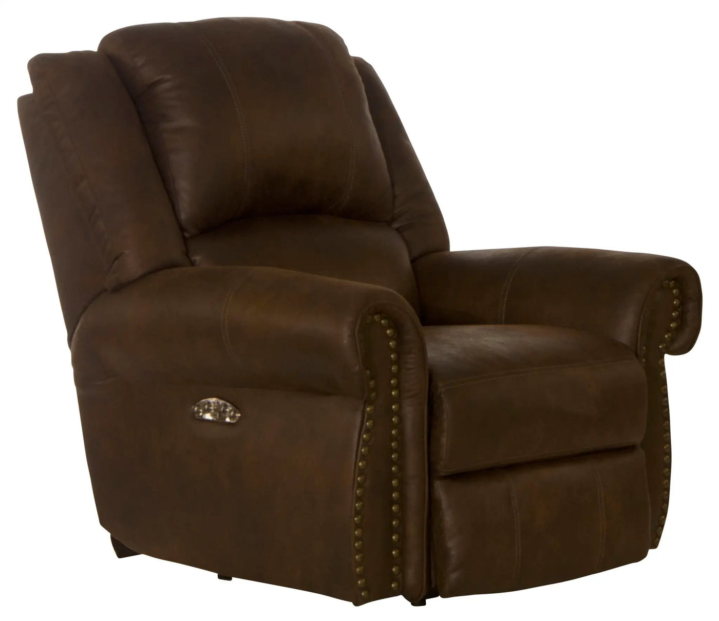 Pickett - Recliner by Unique Piece Furniture