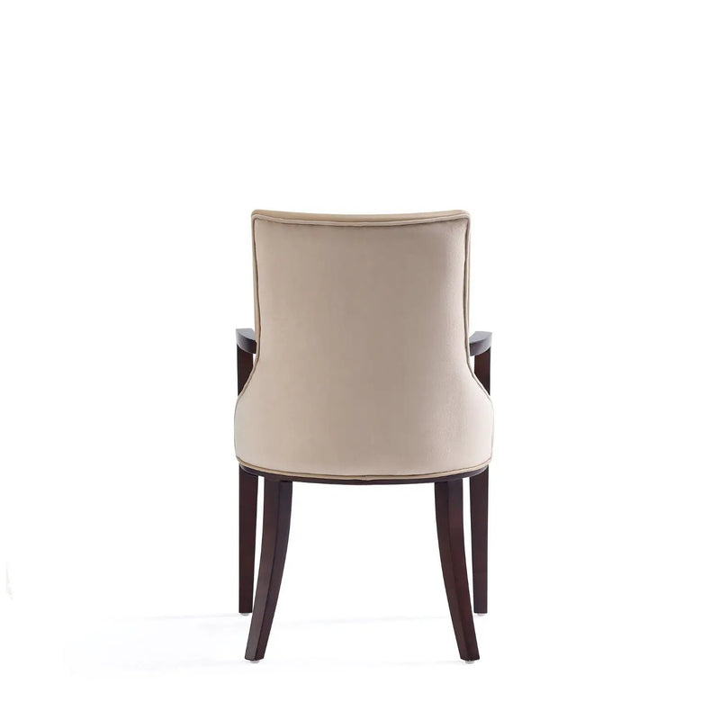 Shubert - Armchair