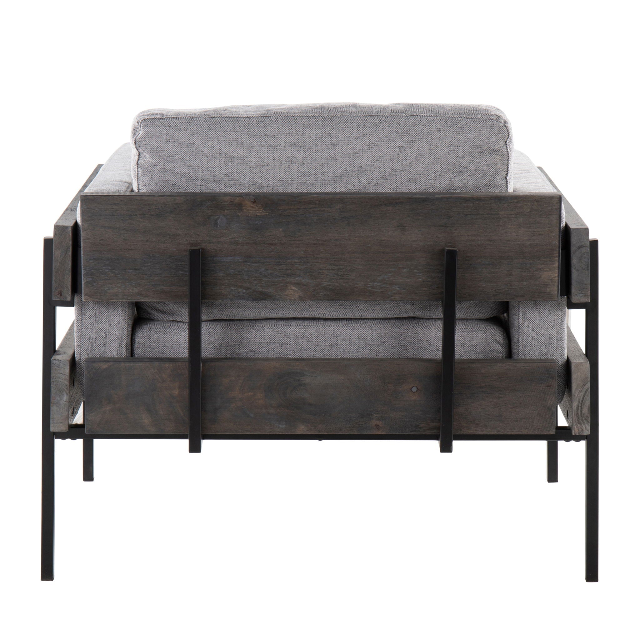 Kari - Farmhouse Chair by Unique Piece Furniture