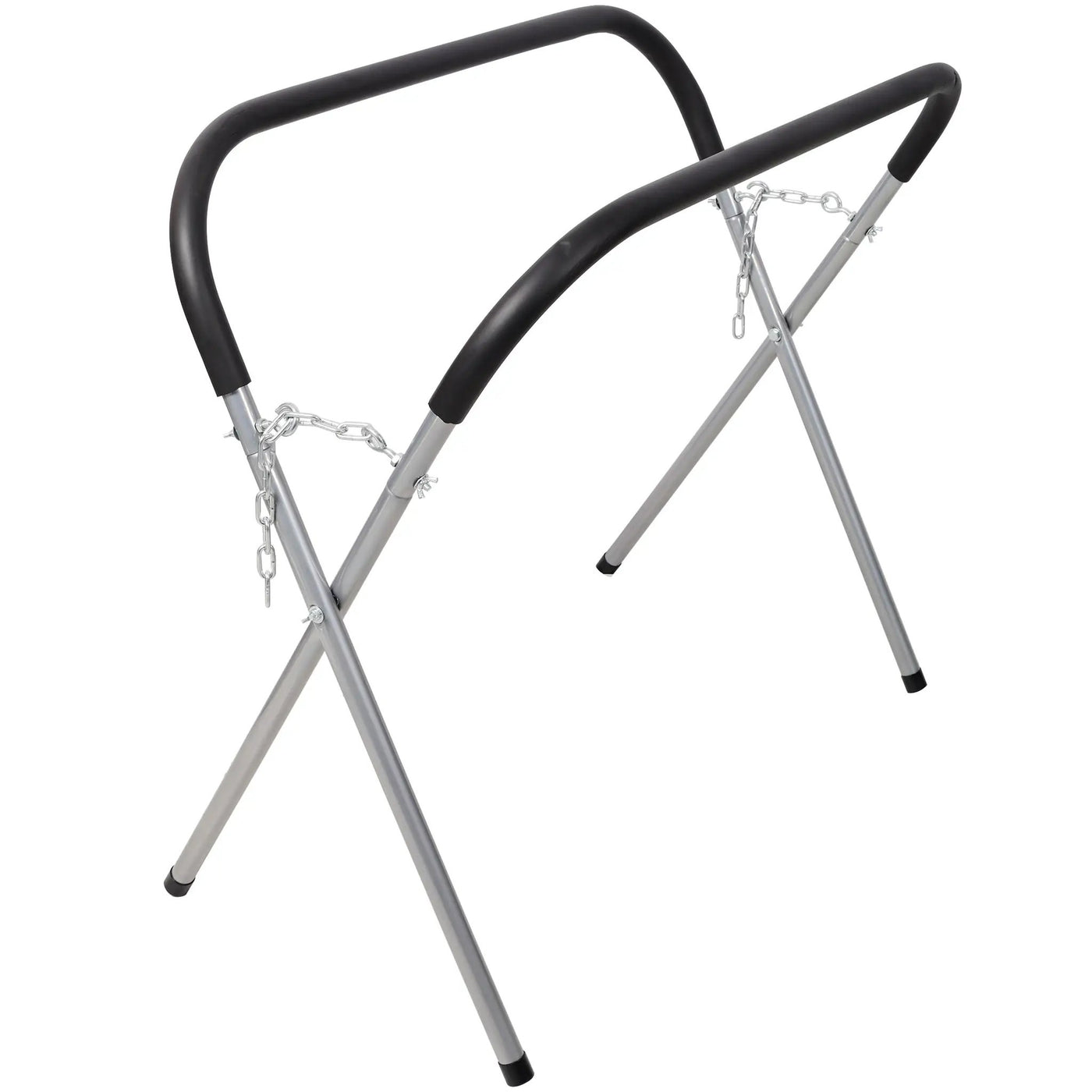 Heavy Duty Folding Work Stand by HouseOfZazla