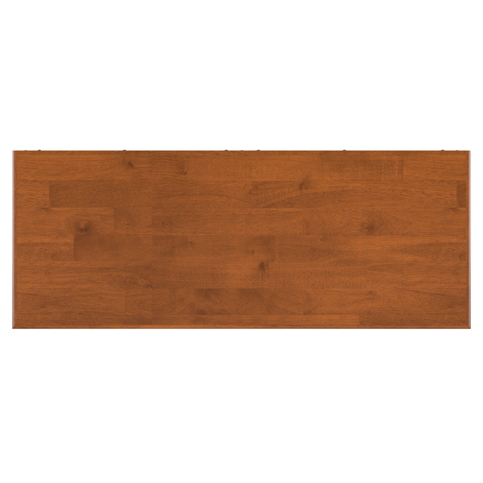 Draper - Entryway Storage Cabinet - Brown by HouseOfZazla