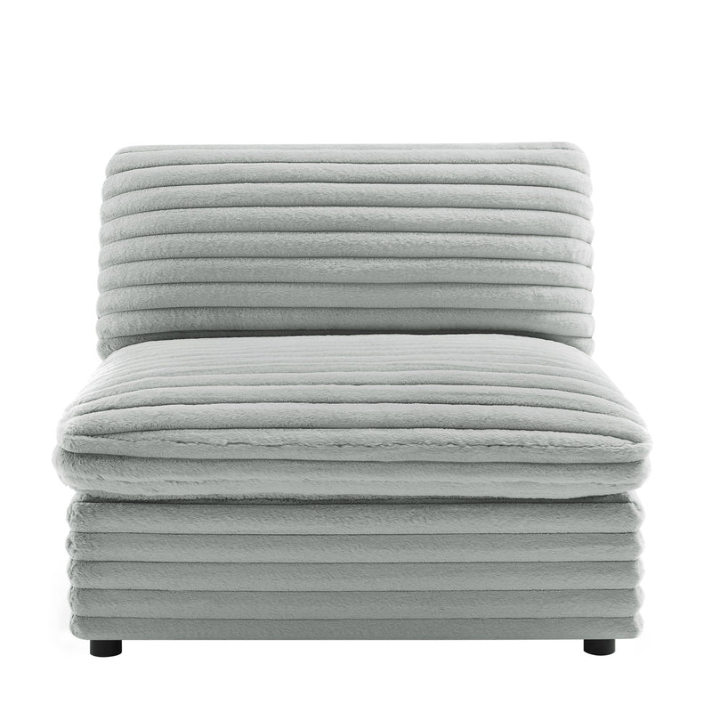 Jenny - Modular Sectional by HouseOfZazla