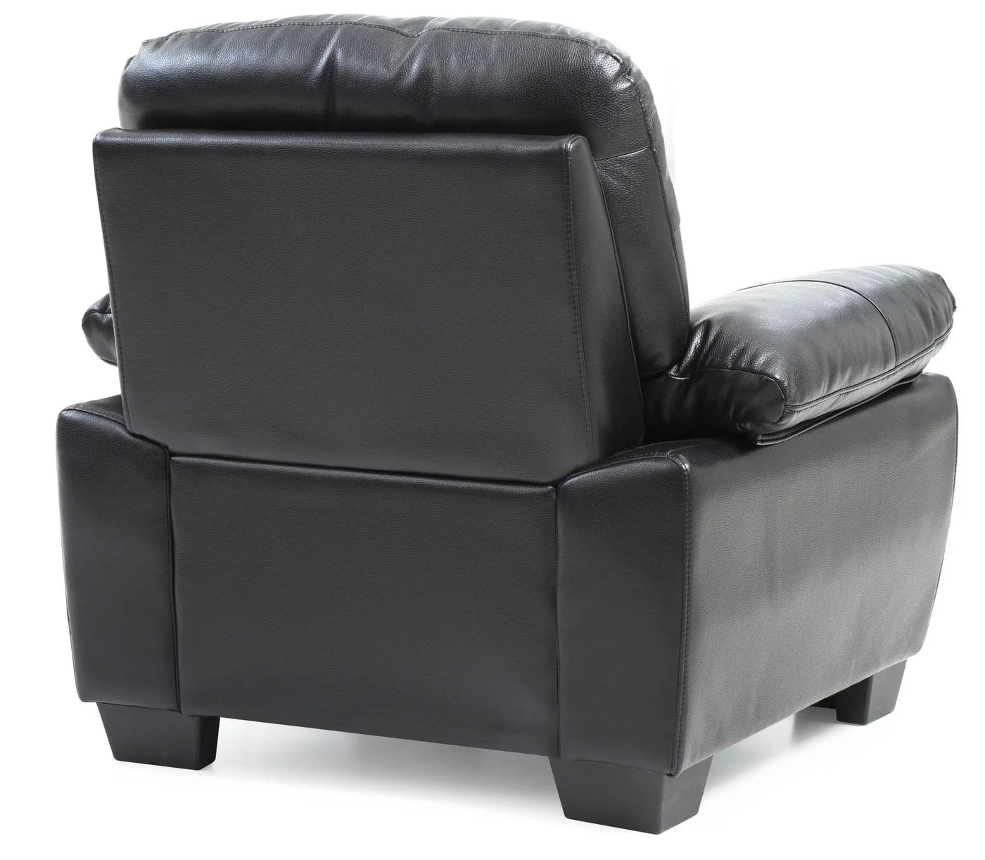 Marta - Chair by HouseOfZazla