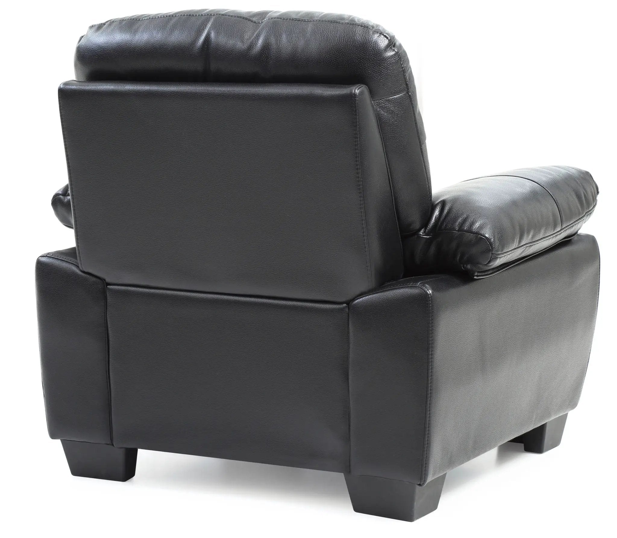 Marta - Chair by HouseOfZazla