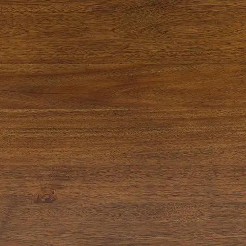 Sturlayne - Rectangular Cocktail Table - Brown by Unique Piece Furniture