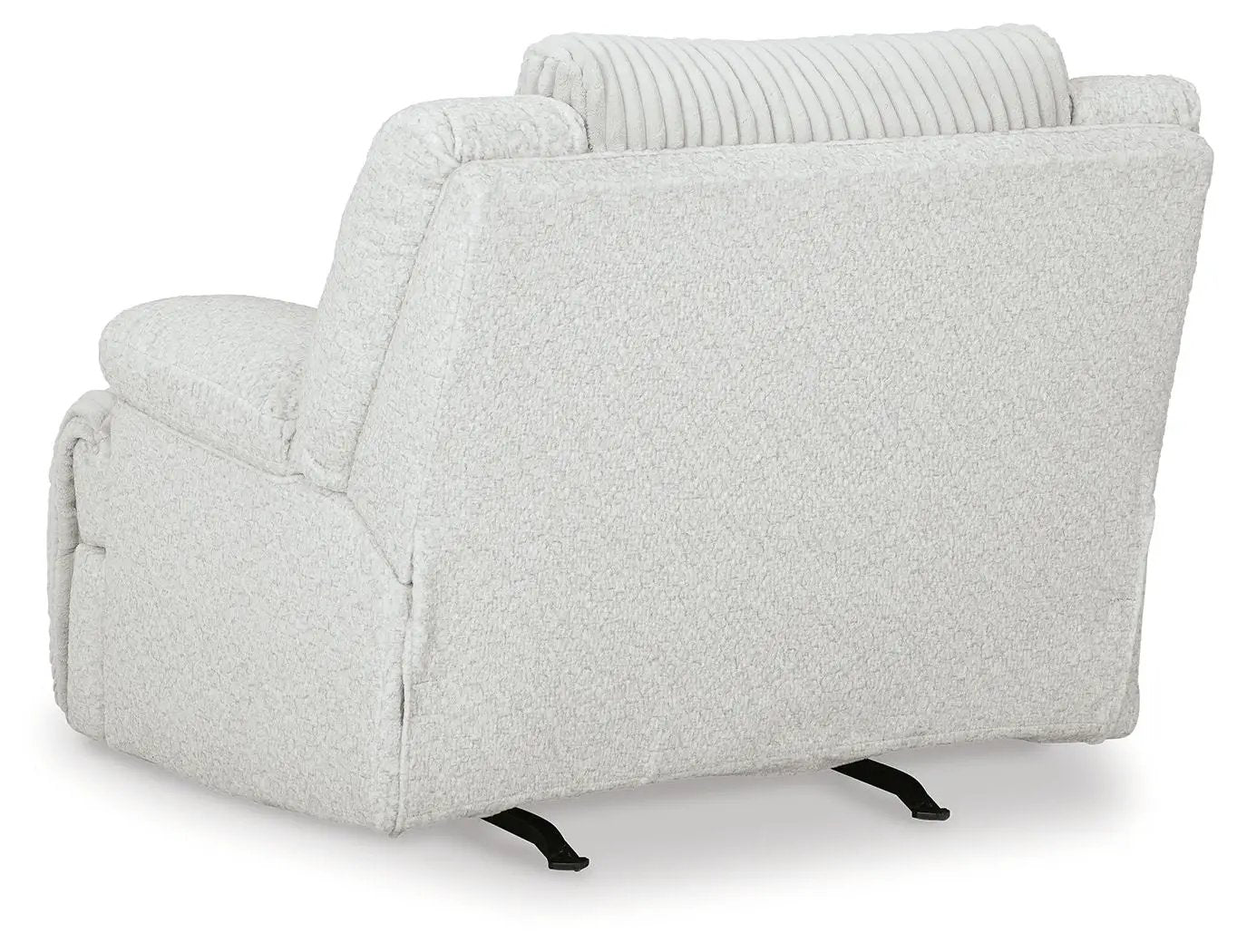 Top Tier - Rocker Recliner by Unique Piece Furniture