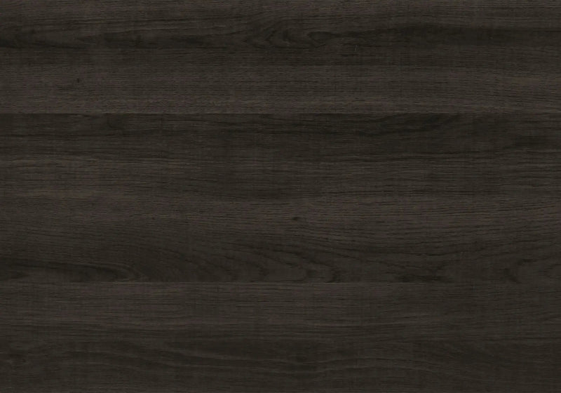 Table Set: Coffee, End, Side, Accent, Living Room, Transitional (Set of 3) - Oak by HouseOfZazla