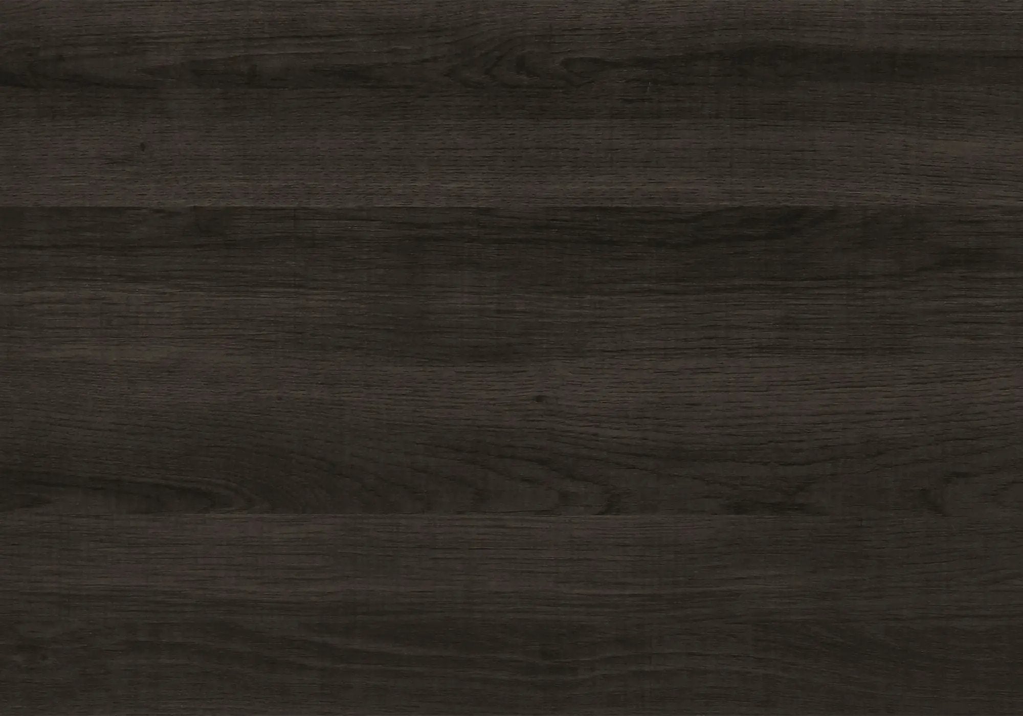 Table Set: Coffee, End, Side, Accent, Living Room, Transitional (Set of 3) - Oak by Unique Piece Furniture