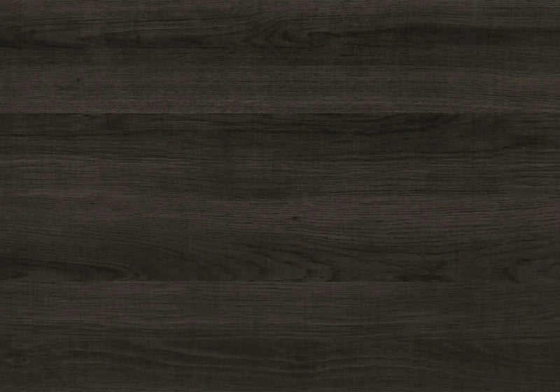 Table Set: Coffee, End, Side, Accent, Living Room, Transitional (Set of 3) - Oak by Unique Piece Furniture