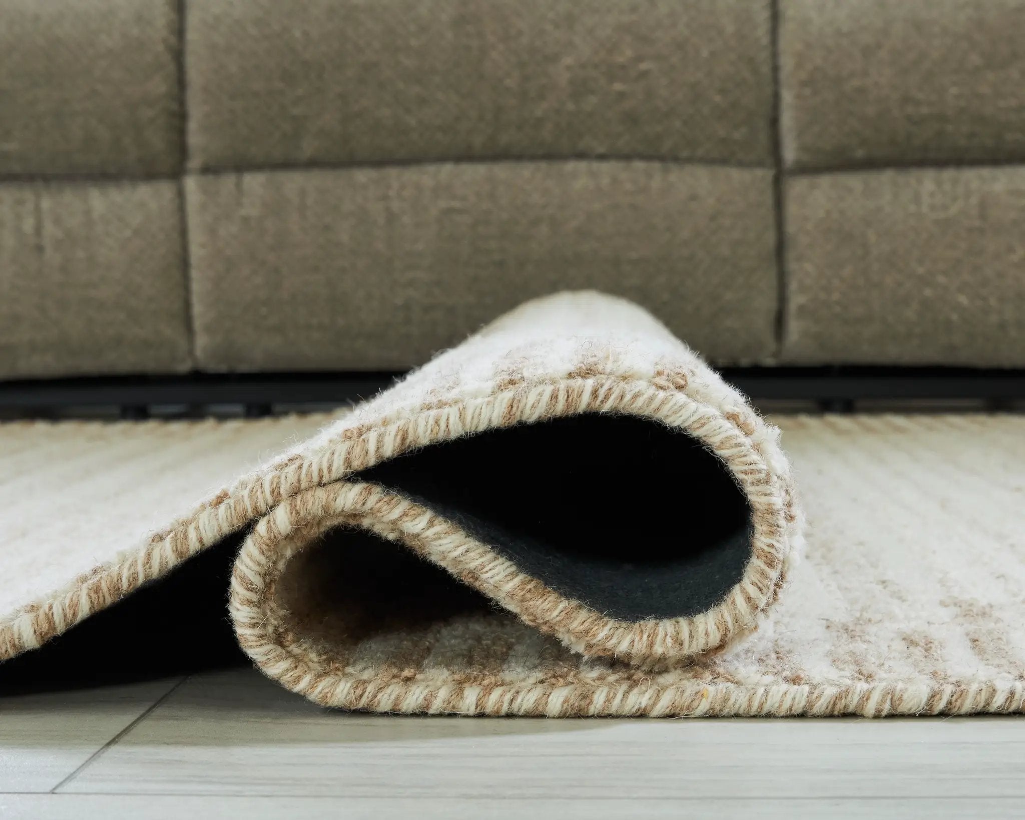 Emorymore - Rug by Unique Piece Furniture