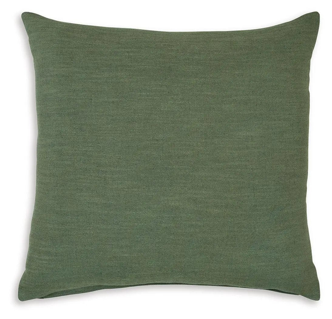 Thaneville - Pillow by Unique Piece Furniture