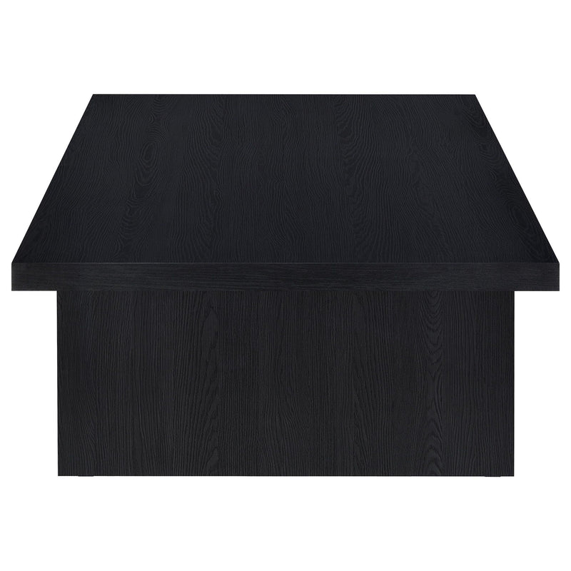 Caroline - Table by HouseOfZazla