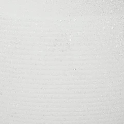 Naveen - Vase by Unique Piece Furniture