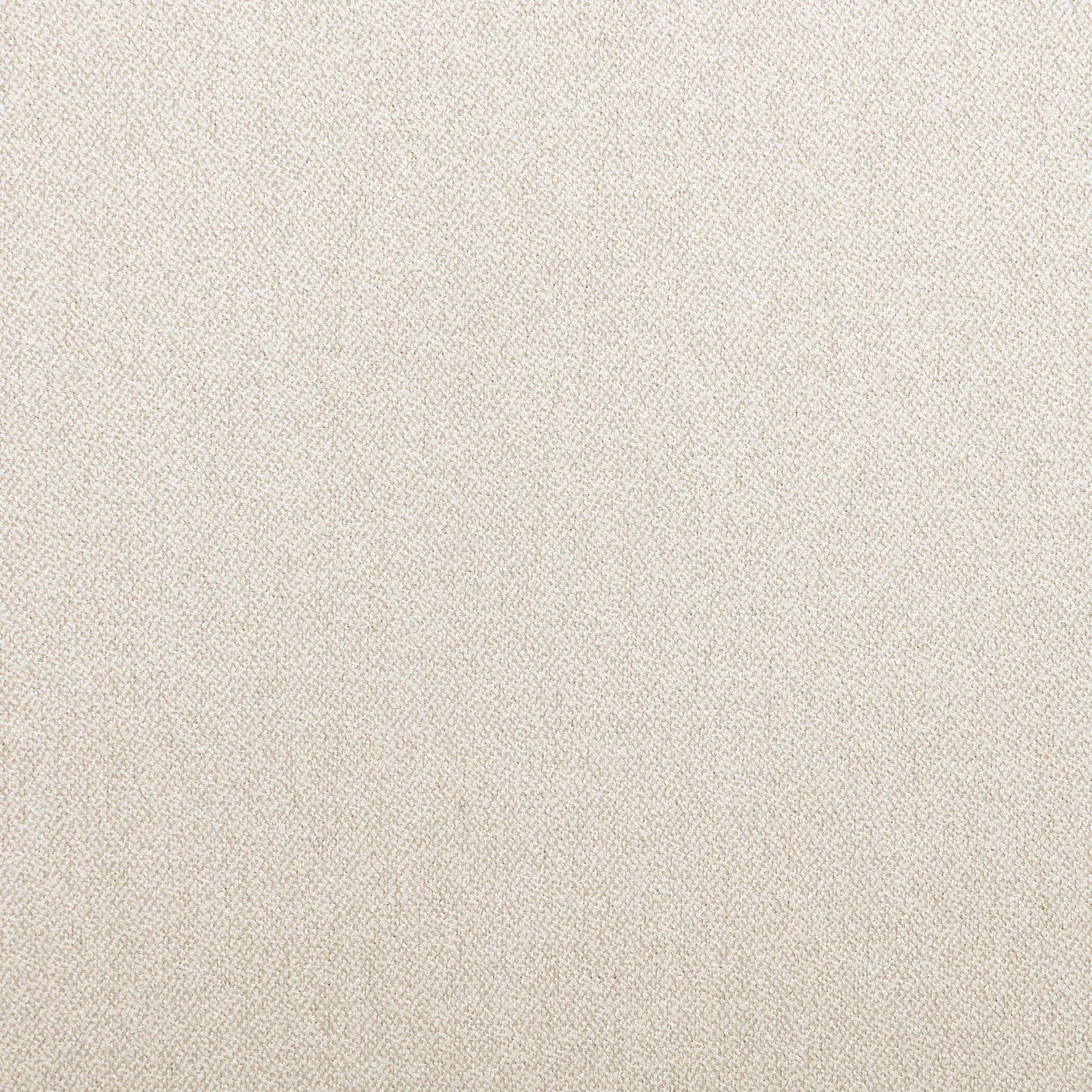 Izzy Upholstered Queen or Full Panel Headboard Sand by Unique Piece Furniture