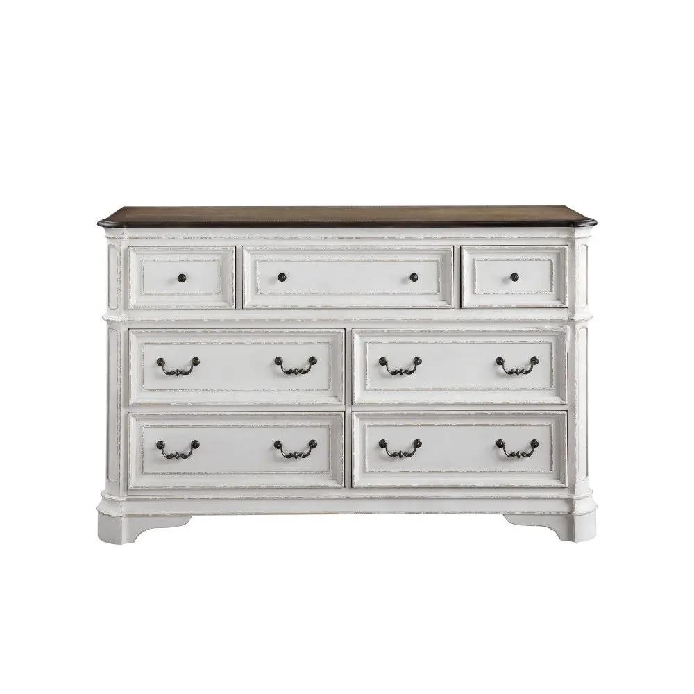 Florian - Dresser by Unique Piece Furniture