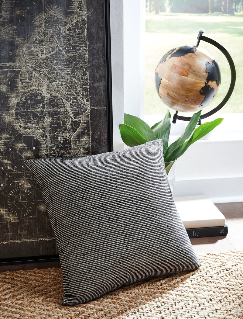 Edelmont - Pillow by Unique Piece Furniture