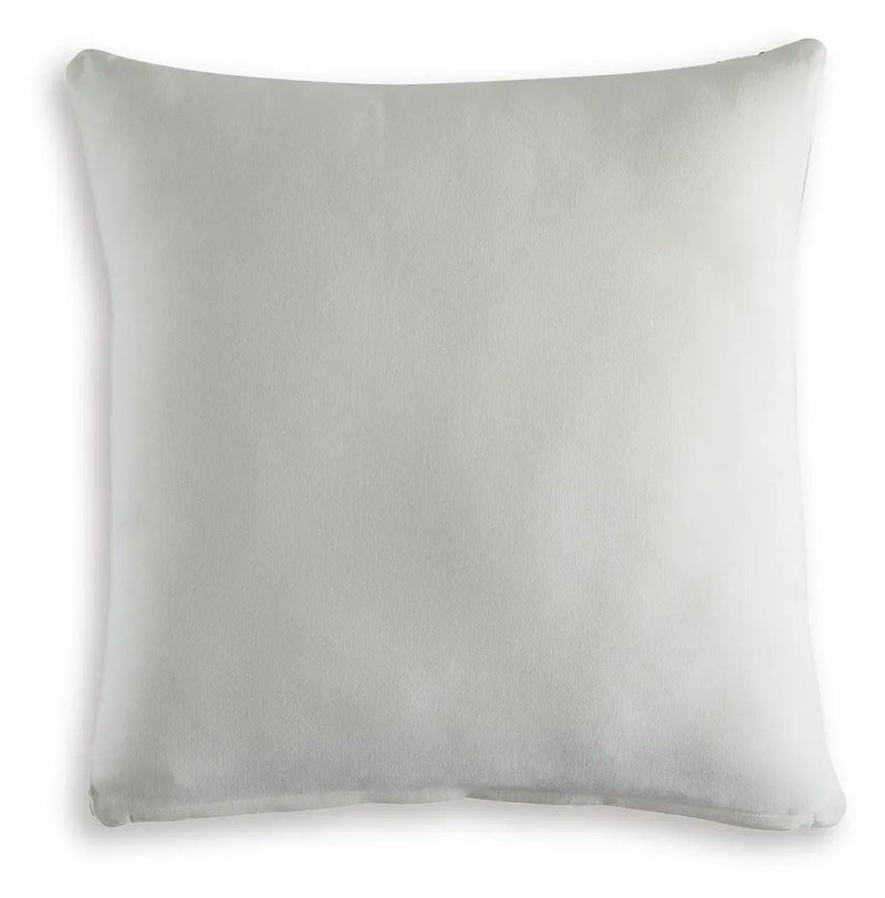 Dainwick - Pillow by Unique Piece Furniture