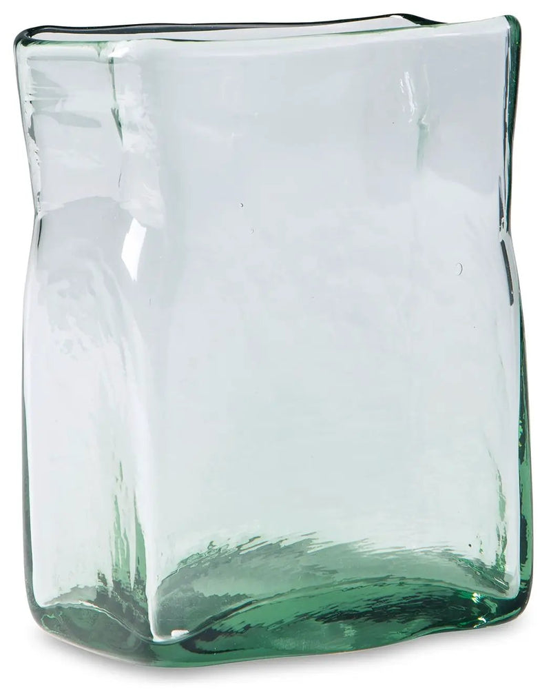 Taylow - Vase by Unique Piece Furniture