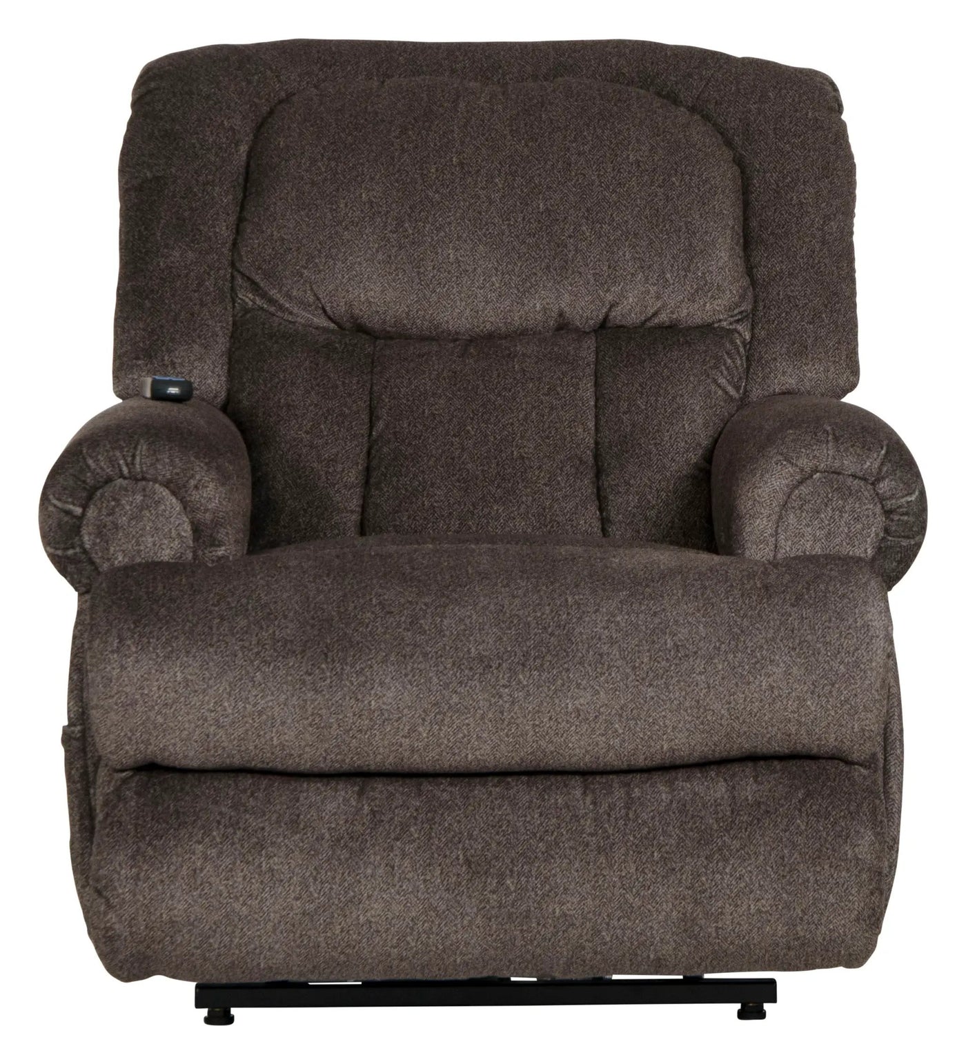 Burns - Power Lift Full Lay Flat With "Dual Motor" Comfort Function by Unique Piece Furniture