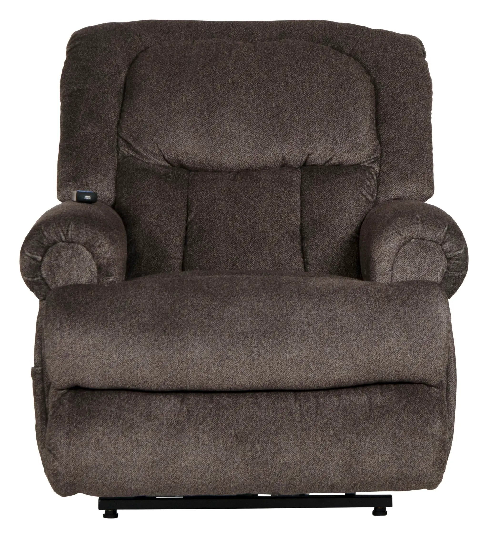 Burns - Power Lift Full Lay Flat With "Dual Motor" Comfort Function by Unique Piece Furniture
