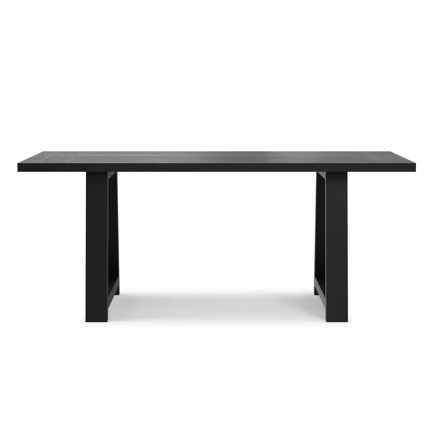 Whitley - Dining Table by Unique Piece Furniture