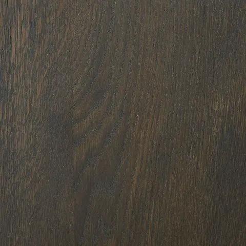 Orsonal - Accent Cabinet - Espresso Brown by Unique Piece Furniture