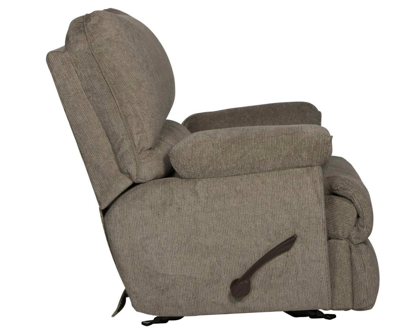 Elliott - Glider Recliner by Unique Piece Furniture