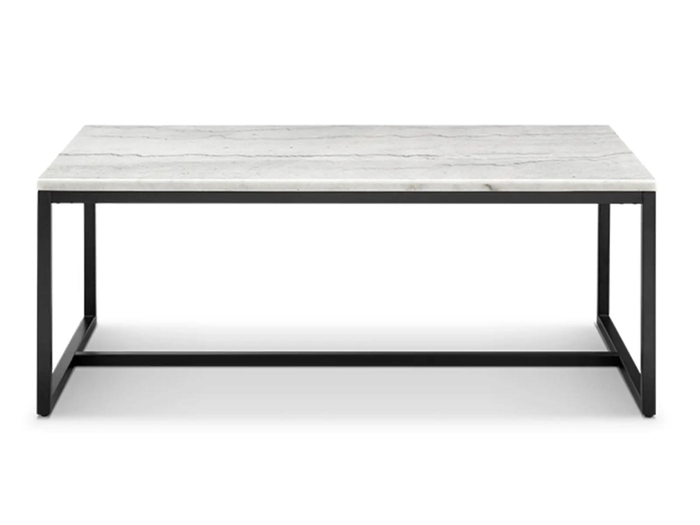 Torin - Rectangular Table by Unique Piece Furniture
