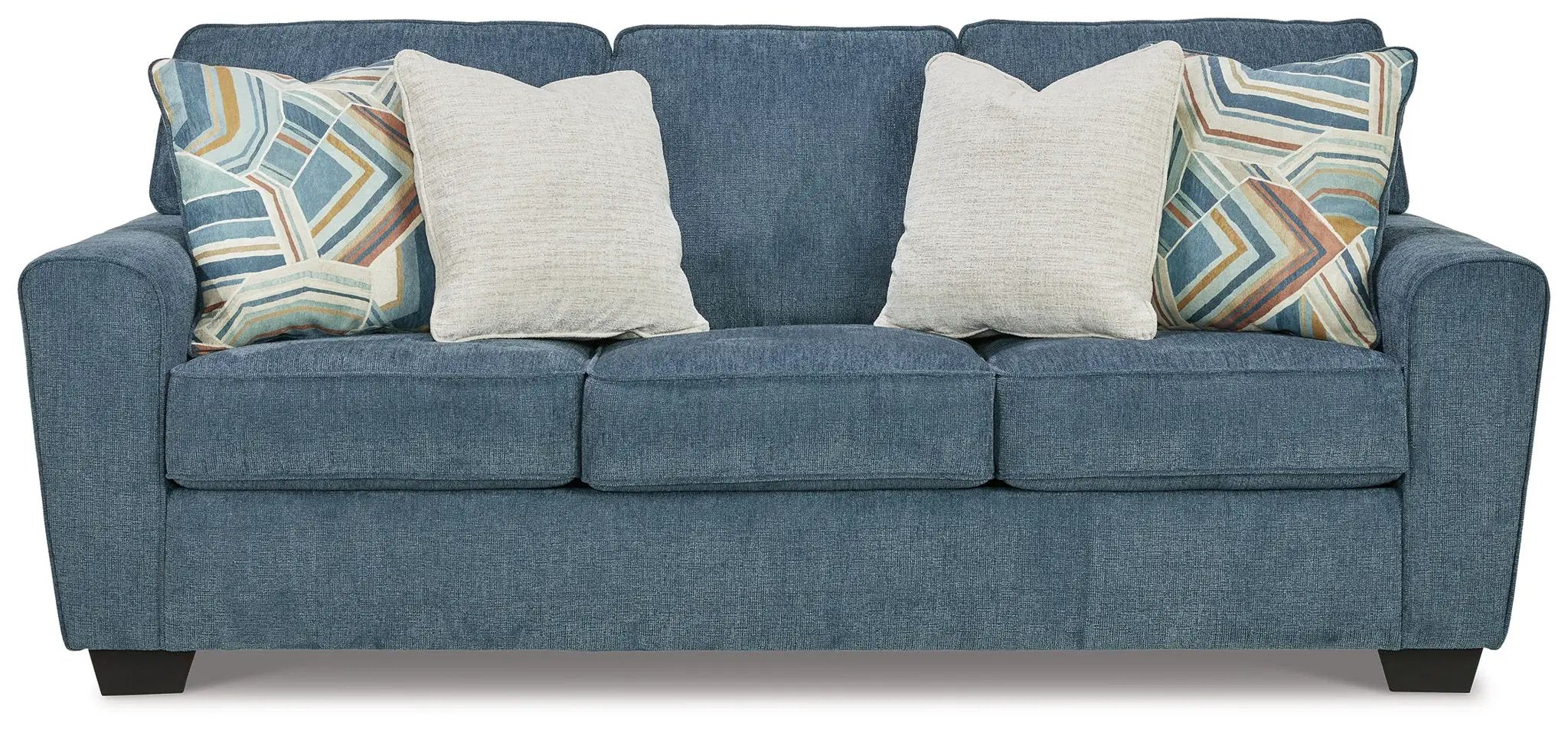 Cashton - Sofa by Unique Piece Furniture
