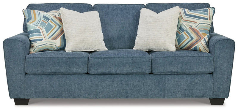 Cashton - Sofa by Unique Piece Furniture