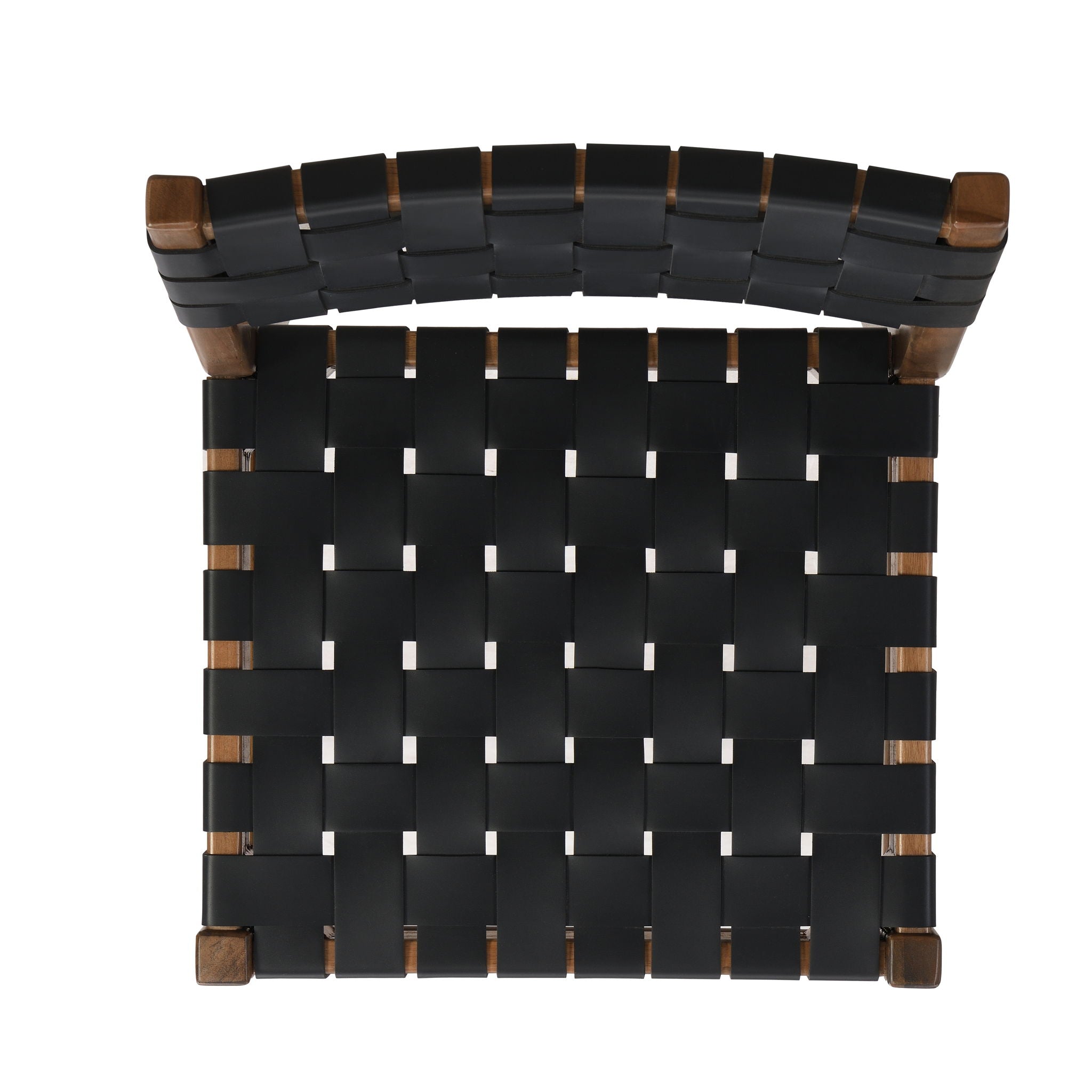Modern Style Dining Chair by HouseOfZazla