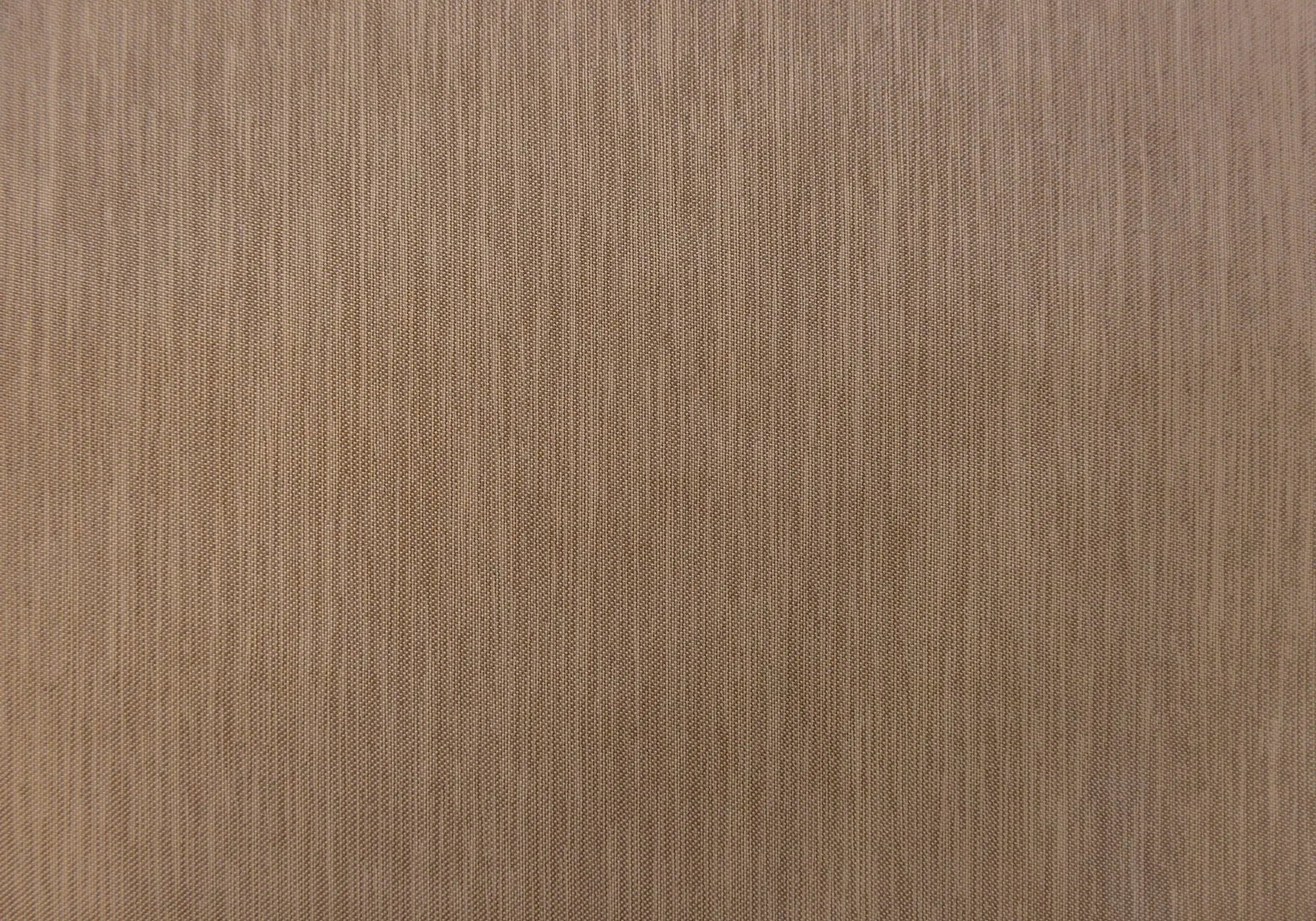 2 Pieces Set, Curtain Panel, Room Darkening, Grommet, Contemporary & Modern by Unique Piece Furniture