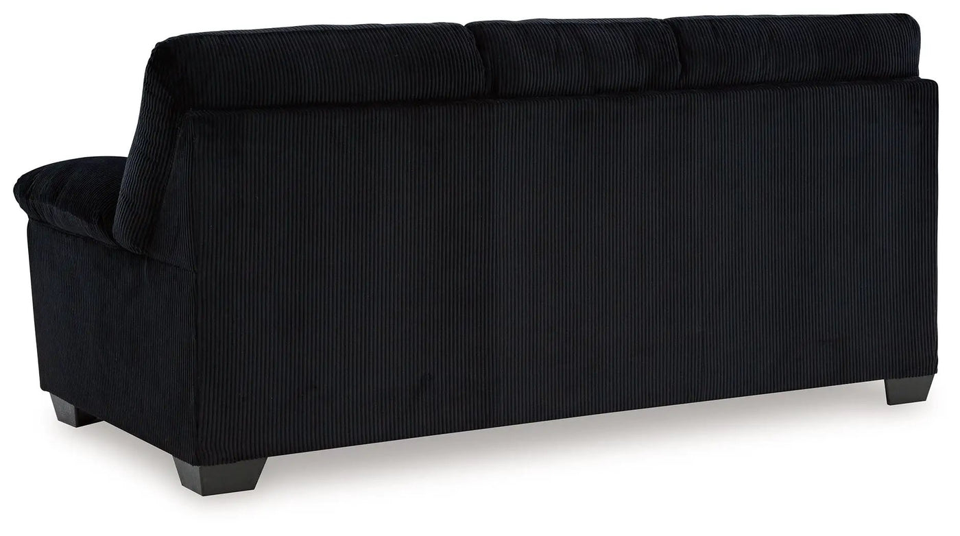 SimpleJoy - Sofa by Unique Piece Furniture