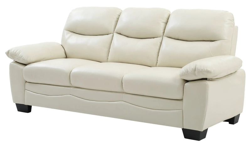 Marta - Sofa by Unique Piece Furniture