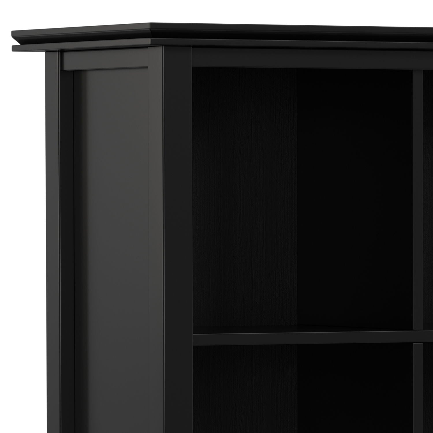 Artisan - Cube Storage by HouseOfZazla