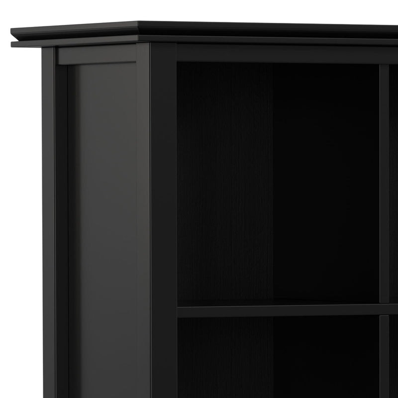 Artisan - Cube Storage by HouseOfZazla