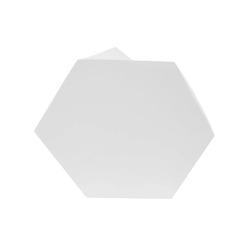 Modern Coffee Table Set by BLAKHOM