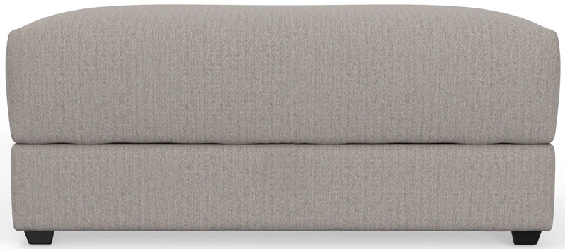 Trevor - Ottoman by Unique Piece Furniture