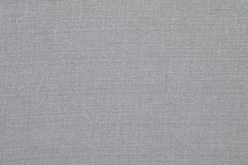 Pronto - Power Recliner by Unique Piece Furniture