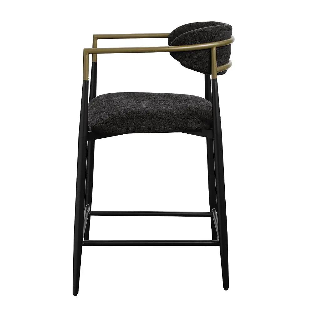 Jaramillo - Counter Height Chair by Unique Piece Furniture