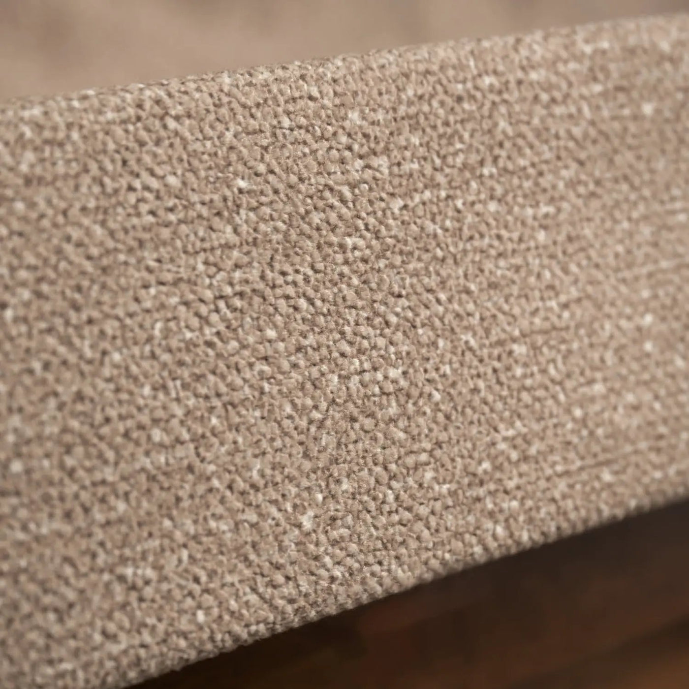 Memory Foam Infused Futon Mattress Full by HouseOfZazla