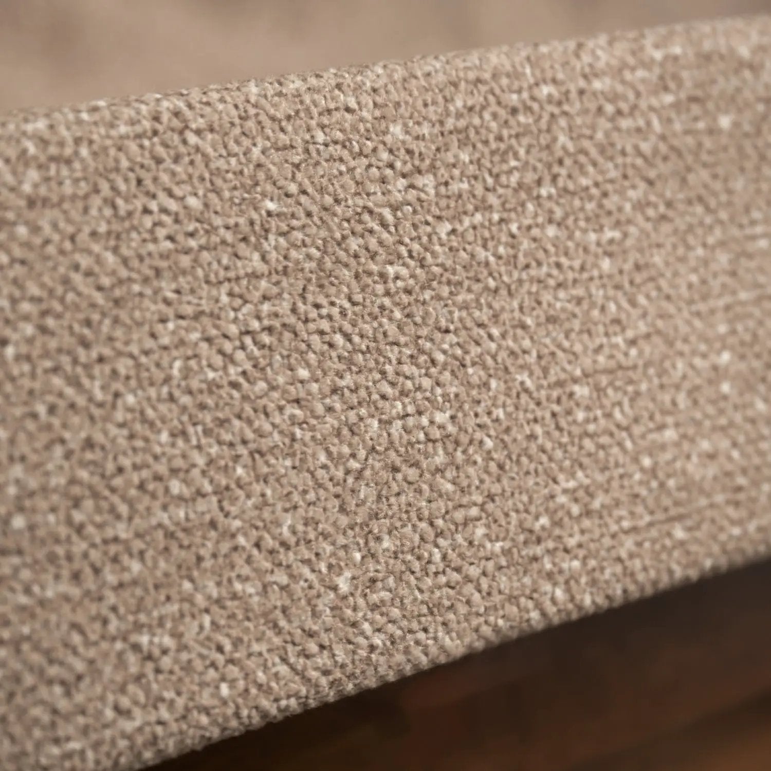 Memory Foam Infused Futon Mattress Full by HouseOfZazla