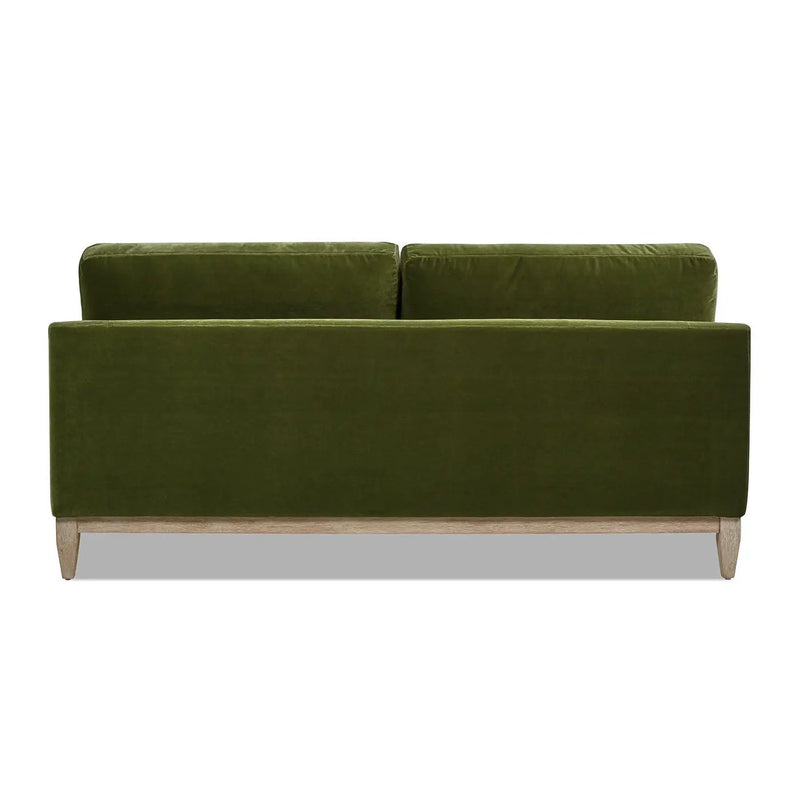 Pasadena - Modern Farmhouse Sofa by HouseOfZazla