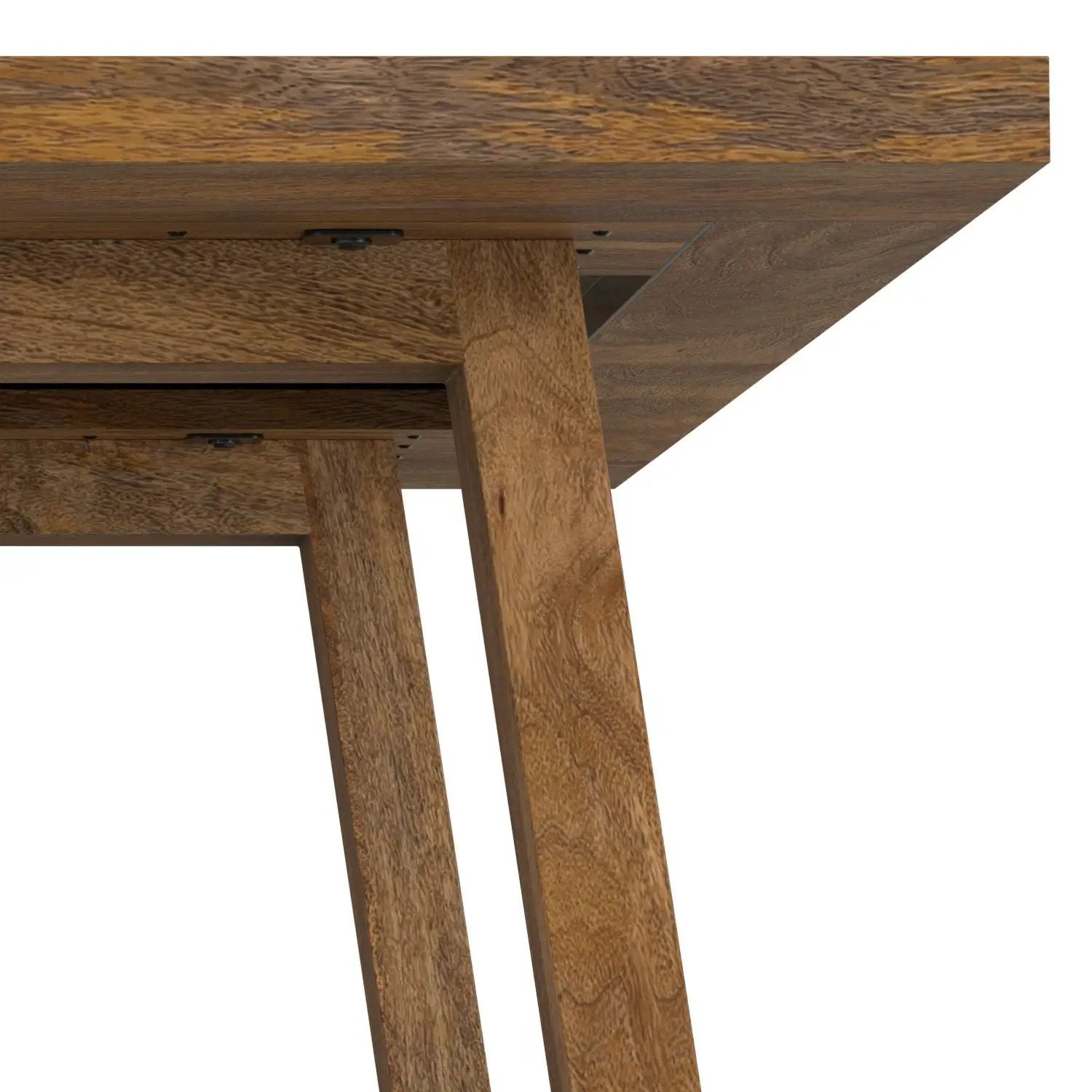 Whitley - Dining Table by Unique Piece Furniture