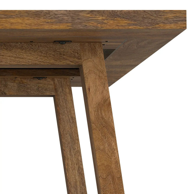 Whitley - Dining Table by HouseOfZazla