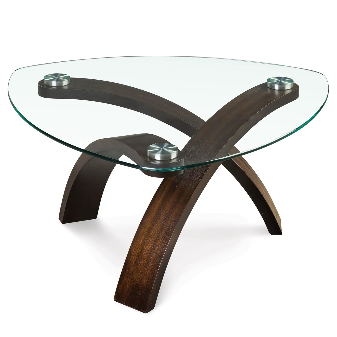 Allure - Table by Unique Piece Furniture