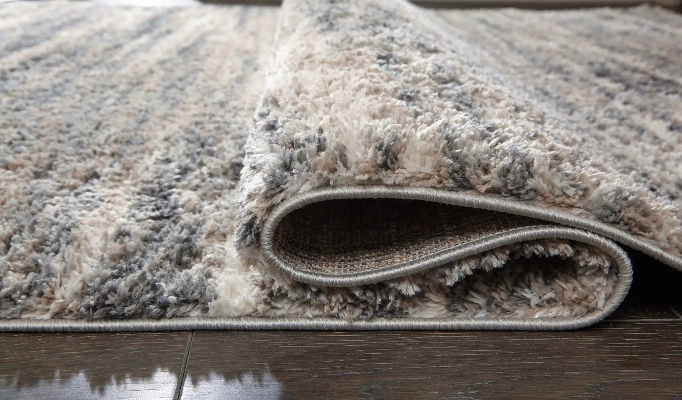 Gizela - Rug by Unique Piece Furniture