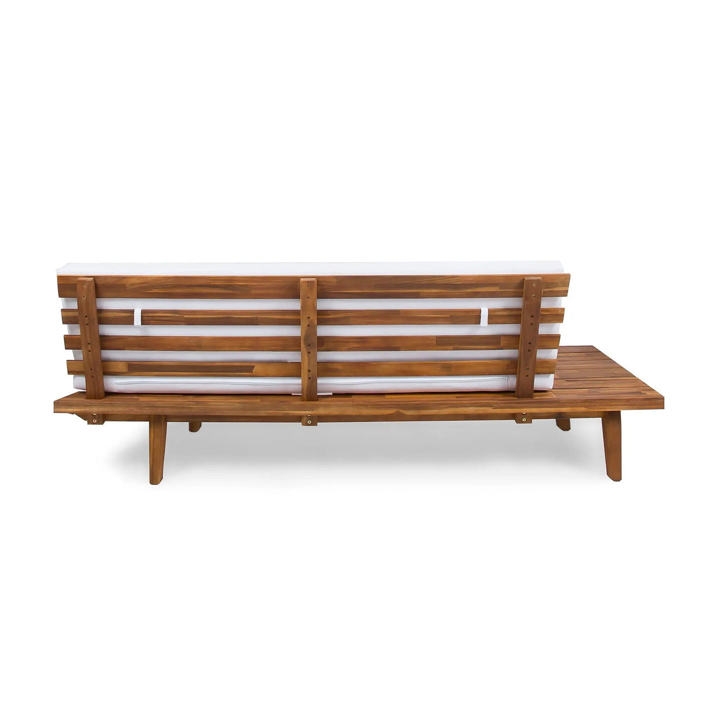 Hillcrest 2 Seater Sofa by HouseOfZazla