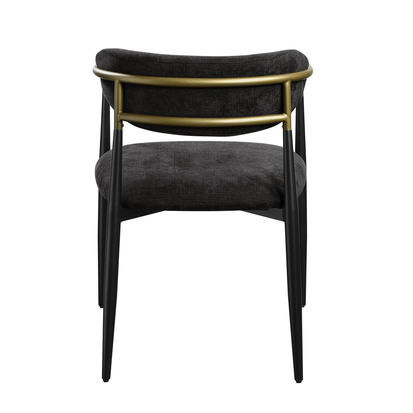 Jaramillo - Chair (Set of 2) by Unique Piece Furniture